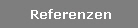 Referenzen