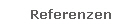 Referenzen