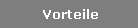 Vorteile