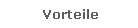 Vorteile